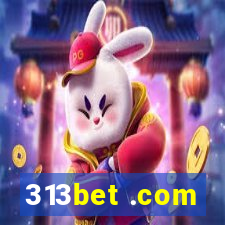 313bet .com